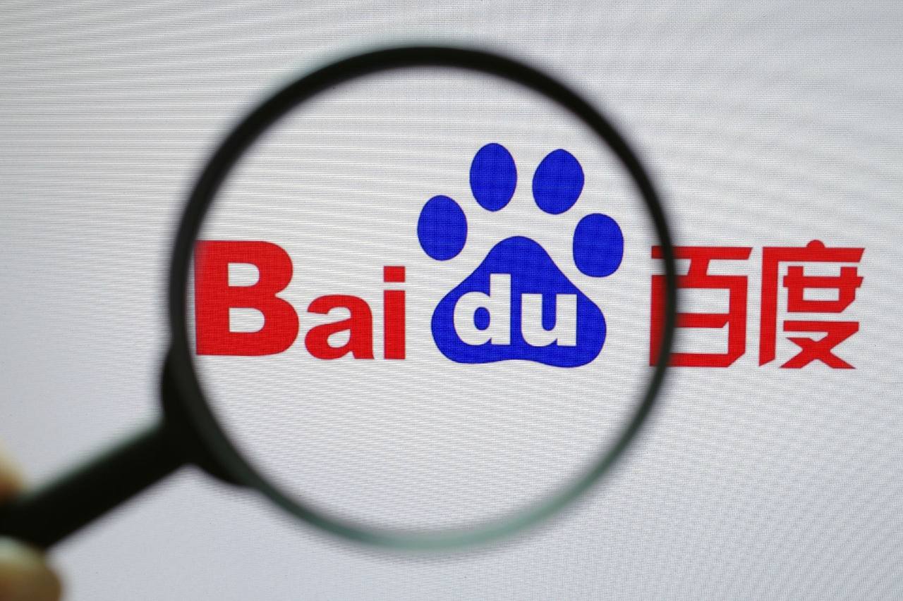 小米集团高层调整