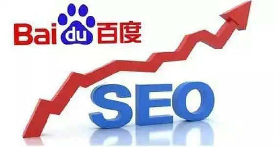 奔驰宝马网站登录京东买药张艺凡送百万免单