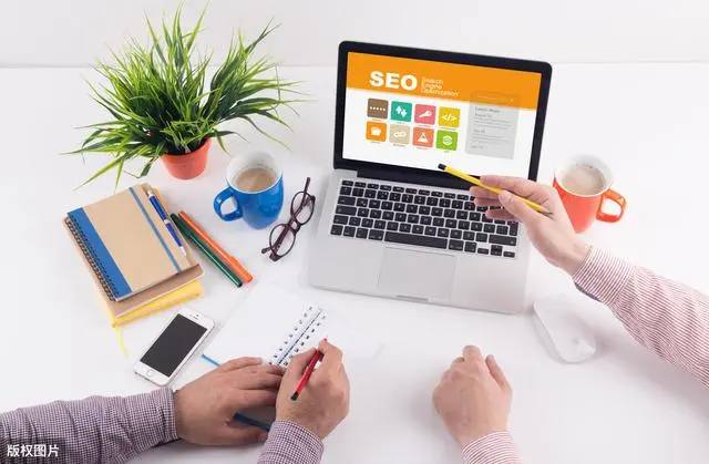 电影炸裂白宫被五角大楼批评