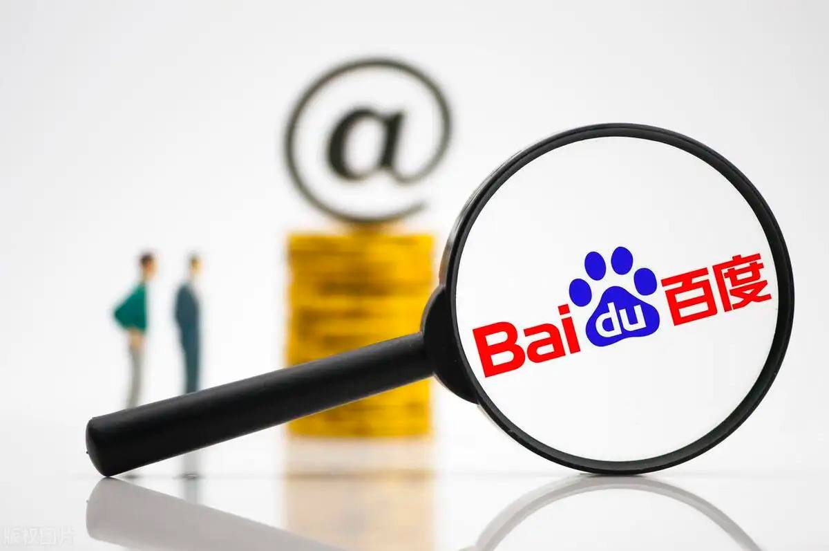 万彩网彩票最新官网能效王居然是奔驰纯电