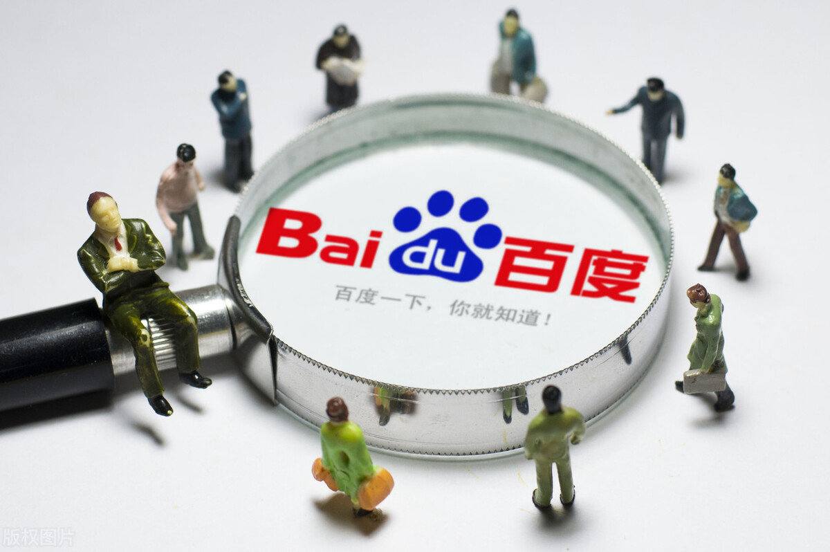 奔驰宝马网站登录v68.6.75.85.4 安卓版 1 奔驰宝马网站登录v12.2.61.58.1 安卓版 1