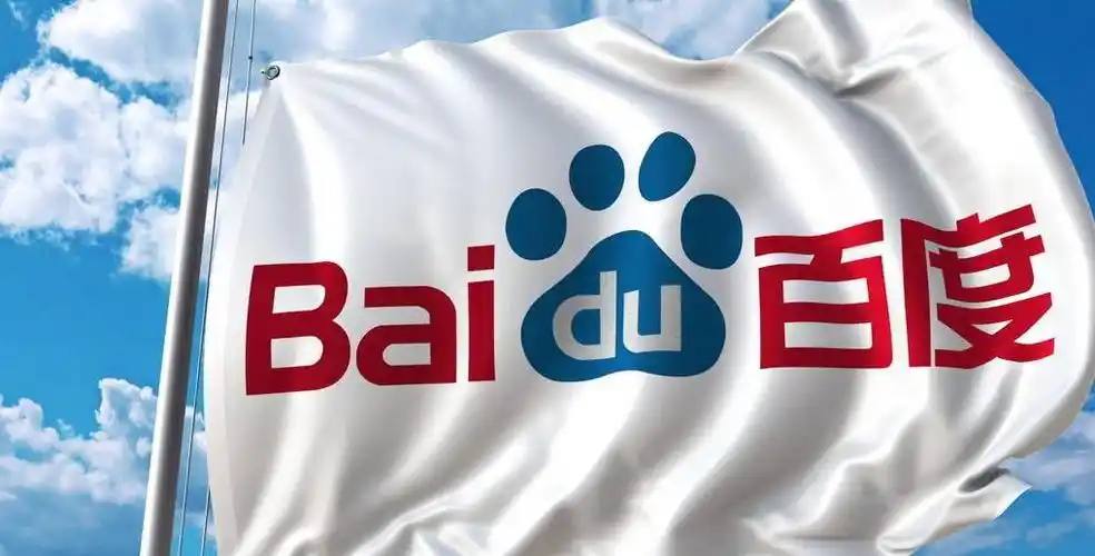 内娱来了一部顶配年代剧