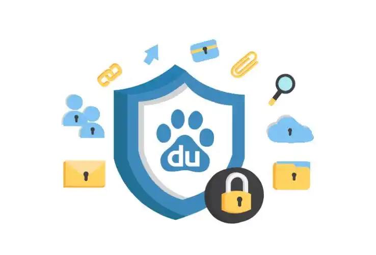 万彩网彩票最新官网讲解