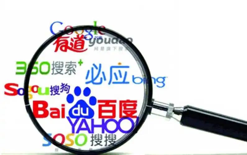 奔驰宝马网站登录v39.9.31.12.1 安卓版 0 奔驰宝马网站登录v37.9.82.19.4 安卓版 0